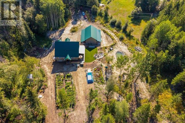 1124 Fish Lake Road, House detached with 3 bedrooms, 2 bathrooms and 7 parking in Okanagan Similkameen F BC | Image 79