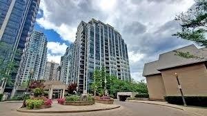 206 - 48 Suncrest Blvd, Condo with 2 bedrooms, 2 bathrooms and 2 parking in Markham ON | Image 29