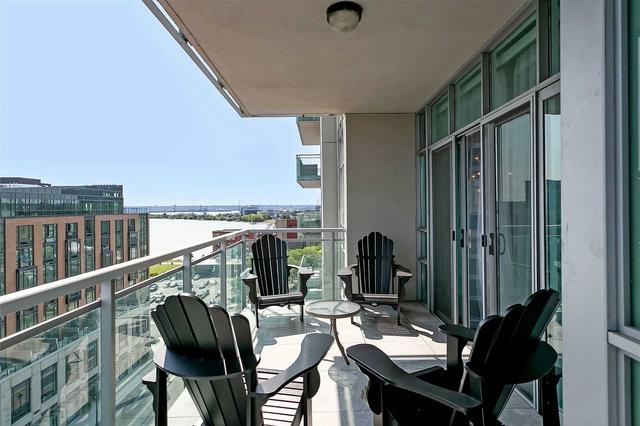 1002 - 360 Pearl St, Condo with 2 bedrooms, 2 bathrooms and 2 parking in Burlington ON | Image 13