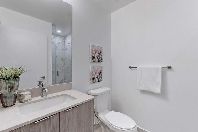 501 - 38 Forest Manor Rd, Condo with 2 bedrooms, 2 bathrooms and 1 parking in Toronto ON | Image 32