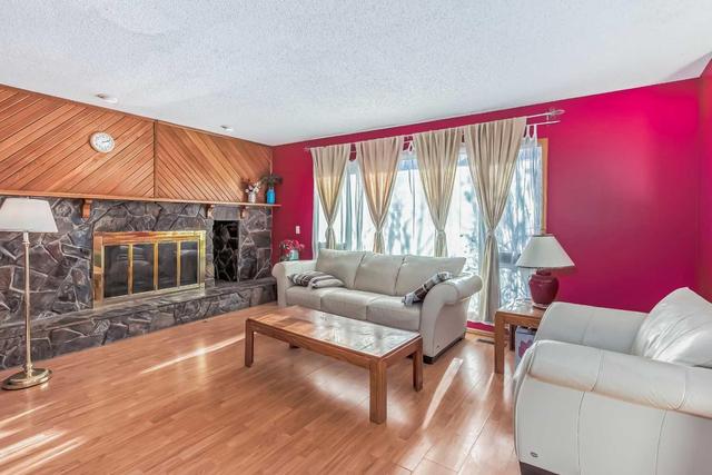 251 Silvergrove Place Nw, House detached with 4 bedrooms, 3 bathrooms and 8 parking in Calgary AB | Image 25