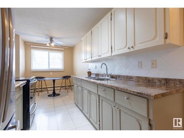 24 - 5631 105 St Nw, Condo with 2 bedrooms, 1 bathrooms and null parking in Edmonton AB | Image 7