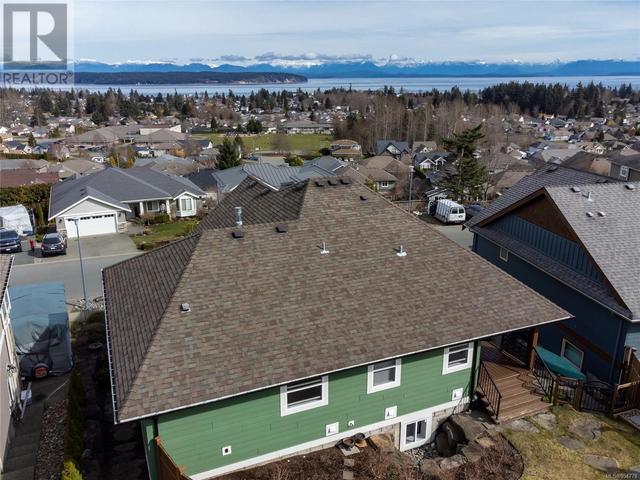 691 Mariner Dr, House detached with 4 bedrooms, 3 bathrooms and 6 parking in Campbell River BC | Image 80