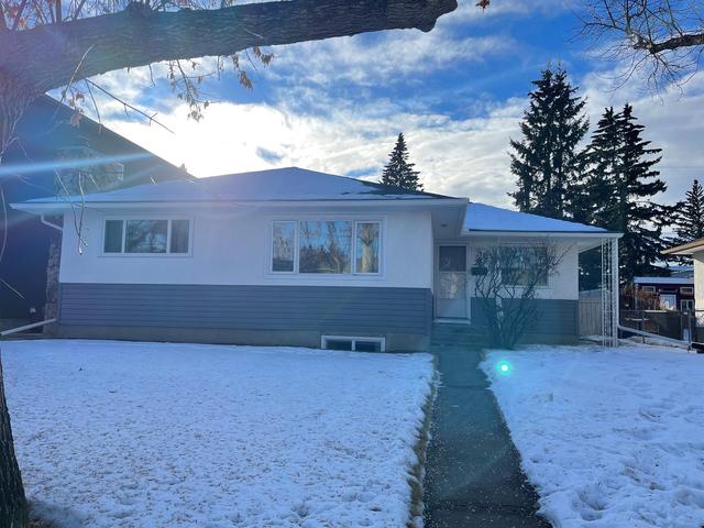 2733 Brecken Road Nw, House detached with 5 bedrooms, 2 bathrooms and 2 parking in Calgary AB | Image 12