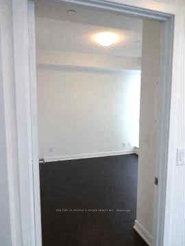 1809 - 170 Sumach St, Condo with 2 bedrooms, 2 bathrooms and 1 parking in Toronto ON | Image 19