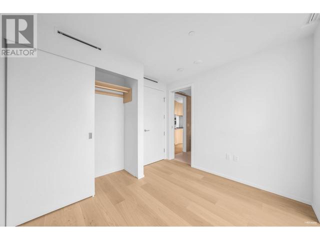 1704 - 1568 Alberni Street, Condo with 2 bedrooms, 2 bathrooms and 1 parking in Vancouver BC | Image 21