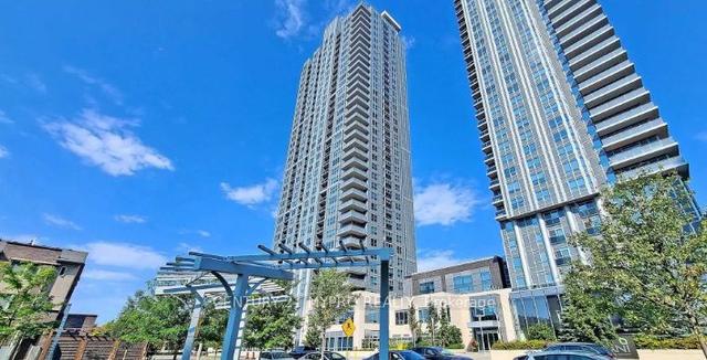 3015 - 275 Village Green Sq, Condo with 1 bedrooms, 2 bathrooms and 1 parking in Toronto ON | Image 1