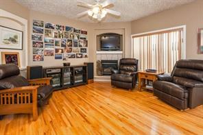 4623 82 Street Nw, Home with 3 bedrooms, 2 bathrooms and 2 parking in Calgary AB | Image 15
