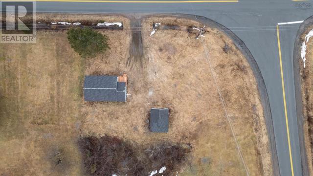 3441 Indian Road, House detached with 2 bedrooms, 1 bathrooms and null parking in East Hants NS | Image 6