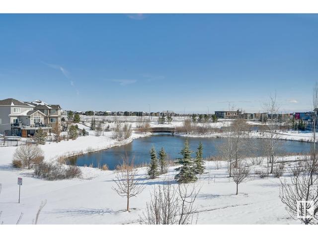 1834 Carruthers Ln Sw, House detached with 3 bedrooms, 2 bathrooms and null parking in Edmonton AB | Image 6