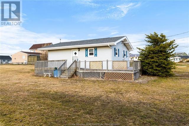 4 Colibris, House detached with 2 bedrooms, 1 bathrooms and null parking in Beaubassin East NB | Image 24