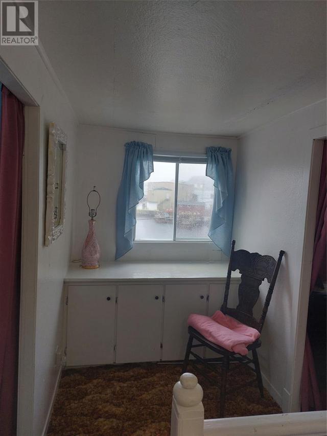 122 Mountainview Road, House detached with 3 bedrooms, 1 bathrooms and null parking in Salvage NL | Image 25