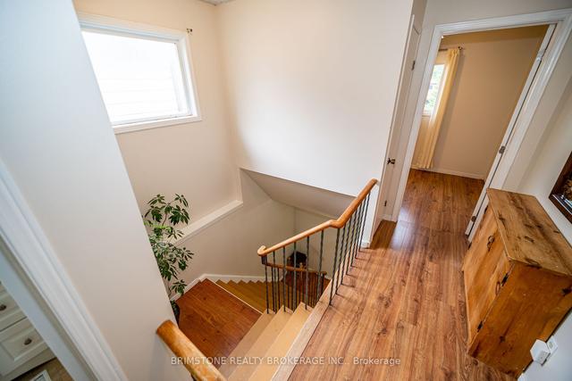 128 Garden Dr, House detached with 3 bedrooms, 2 bathrooms and 3 parking in Barrie ON | Image 13