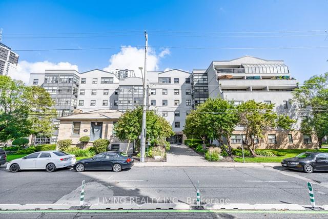 512 - 175 Hunter St E, Condo with 2 bedrooms, 1 bathrooms and 1 parking in Hamilton ON | Image 17