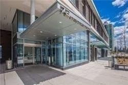 1005 - 72 Esther Shiner Blvd, Condo with 1 bedrooms, 1 bathrooms and 1 parking in Toronto ON | Image 12