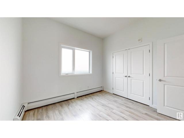1706 - 9009 85 St Nw, Condo with 2 bedrooms, 2 bathrooms and null parking in Edmonton AB | Image 30