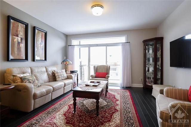 200 Equinox Drive, Condo with 2 bedrooms, 2 bathrooms and 1 parking in Russell ON | Image 11