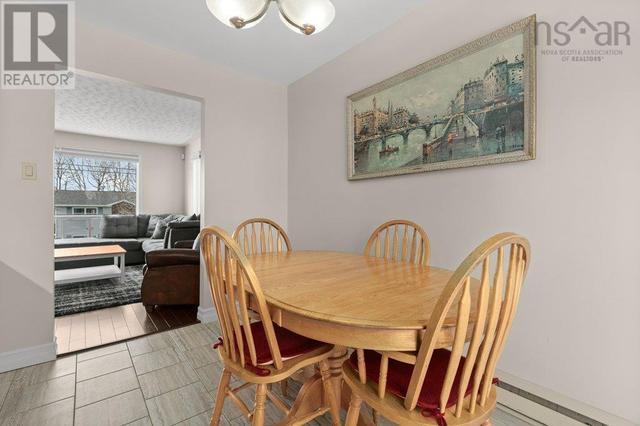 90 Noria Crescent, House detached with 3 bedrooms, 2 bathrooms and null parking in Halifax NS | Image 14