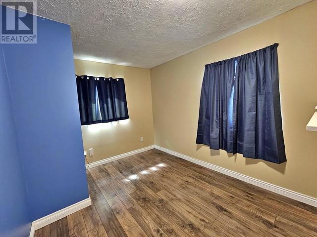 1786 Hemlock Avenue, House detached with 2 bedrooms, 1 bathrooms and null parking in Cariboo A BC | Image 12