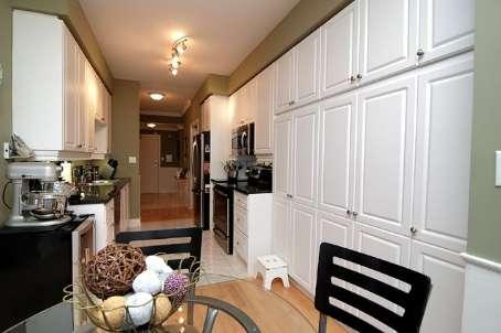 lph2602 - 1 Rean Dr, Condo with 2 bedrooms, 3 bathrooms and 2 parking in Toronto ON | Image 6