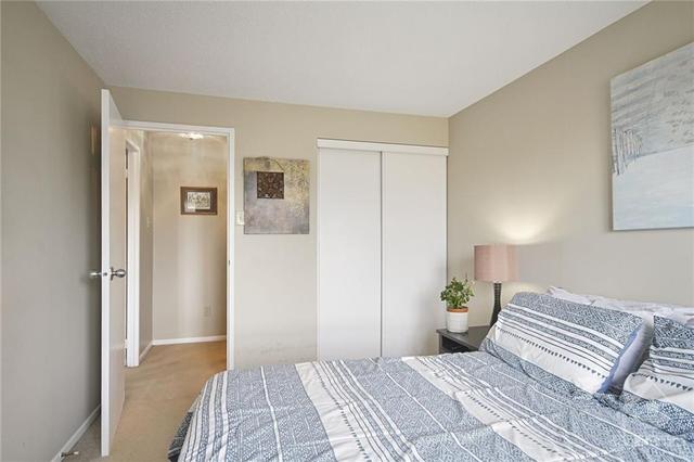 607 - 960 Teron Road, Condo with 2 bedrooms, 2 bathrooms and 1 parking in Ottawa ON | Image 20