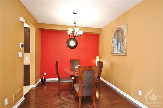 871 Kennacraig Private, Townhouse with 3 bedrooms, 3 bathrooms and 3 parking in Ottawa ON | Image 14