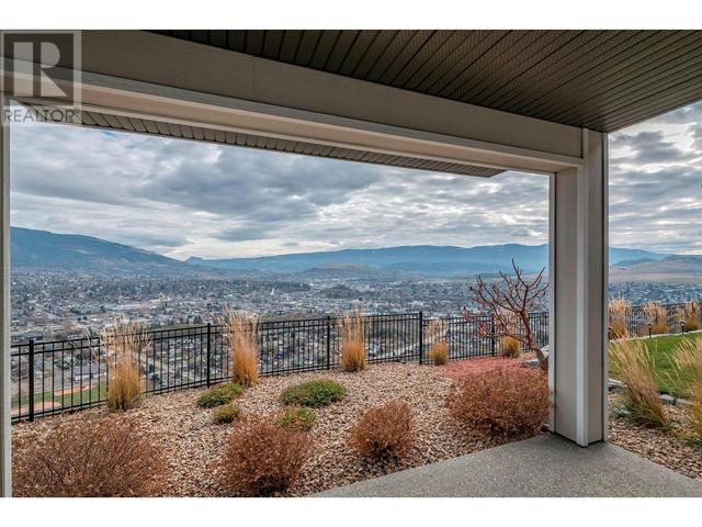 3808 Terrapin Place, House detached with 4 bedrooms, 2 bathrooms and 2 parking in Vernon BC | Image 41