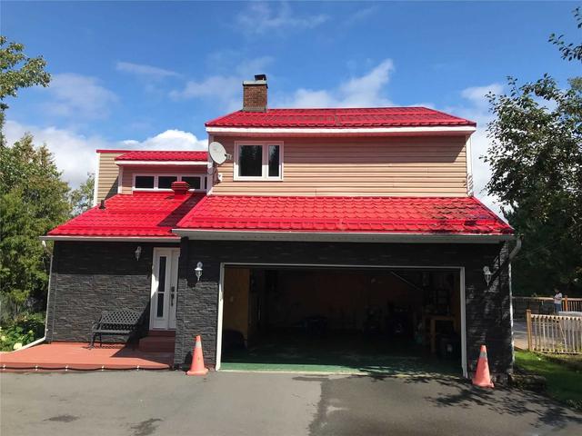 172 Boland Rd, House detached with 3 bedrooms, 3 bathrooms and 14 parking in Timiskaming, Unorganized, West Part ON | Image 23