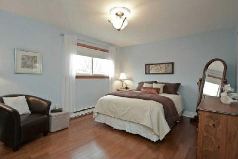 87 - 1945 Denmar Rd, Townhouse with 3 bedrooms, 2 bathrooms and 1 parking in Pickering ON | Image 6