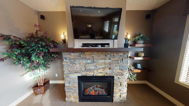 521 - 500 Bighorn Boulevard, Condo with 3 bedrooms, 2 bathrooms and null parking in Radium Hot Springs BC | Image 20