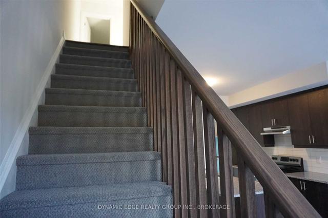 70 - 2 Willow St, House detached with 2 bedrooms, 3 bathrooms and 2 parking in Brant ON | Image 2