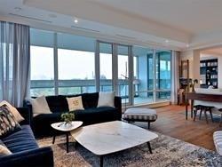802 - 206 Bloor St W, Condo with 2 bedrooms, 3 bathrooms and 2 parking in Toronto ON | Image 6