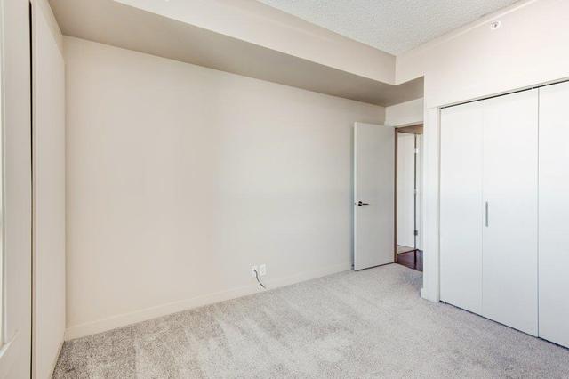 2007 - 8710 Horton Road Sw, Condo with 2 bedrooms, 2 bathrooms and 1 parking in Calgary AB | Image 29