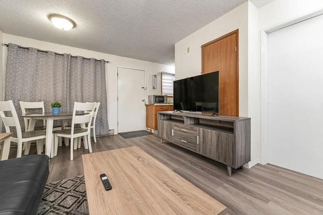 67 - 1309 11th Avenue, Condo with 2 bedrooms, 1 bathrooms and 1 parking in Invermere BC | Image 6