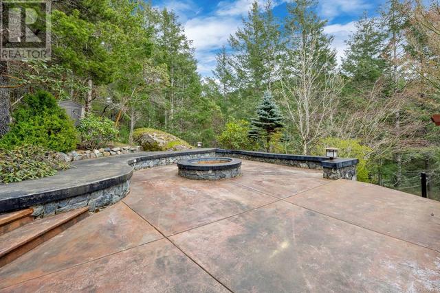 4948 Nagle Rd, House detached with 4 bedrooms, 7 bathrooms and 12 parking in Sooke BC | Image 72