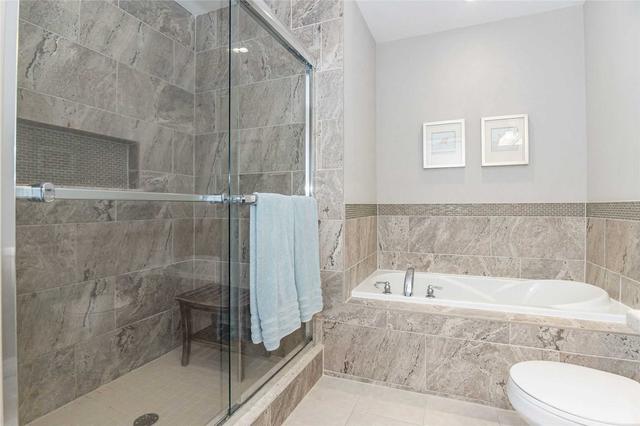 552 Starwood Dr, House detached with 3 bedrooms, 3 bathrooms and 3 parking in Guelph ON | Image 15