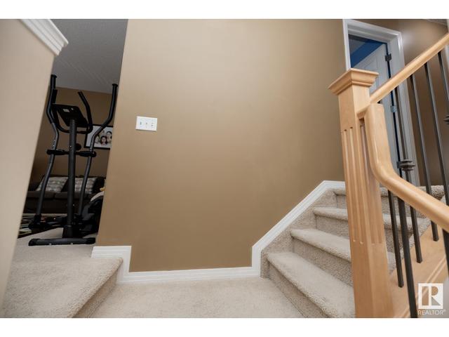 643 61 St Sw, House detached with 3 bedrooms, 2 bathrooms and 4 parking in Edmonton AB | Image 26