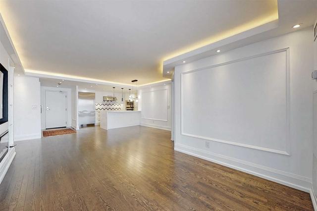 501 - 100 Observatory Lane, Condo with 2 bedrooms, 2 bathrooms and 2 parking in Richmond Hill ON | Image 40