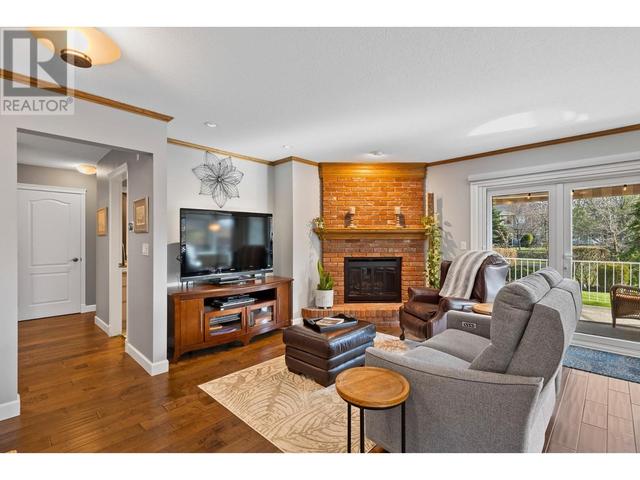 663 Pimlico Road, House detached with 2 bedrooms, 2 bathrooms and 4 parking in Kelowna BC | Image 20