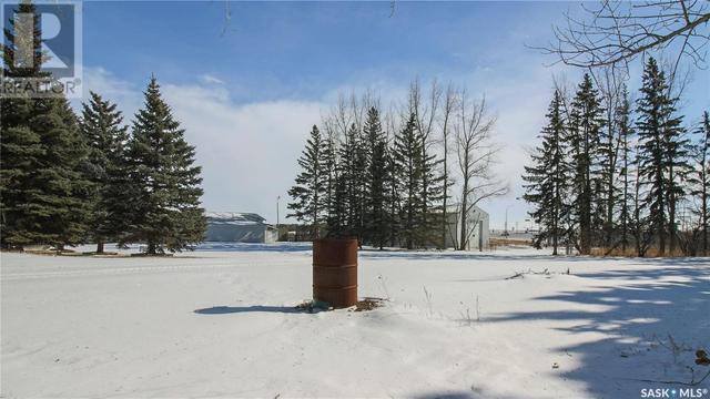 749 Gibson Road, House detached with 3 bedrooms, 3 bathrooms and null parking in Balgonie SK | Image 46