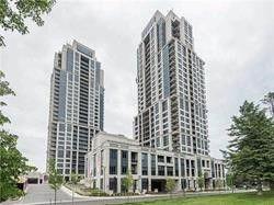 1624 - 2 Eva Rd, Condo with 2 bedrooms, 2 bathrooms and 1 parking in Toronto ON | Image 1