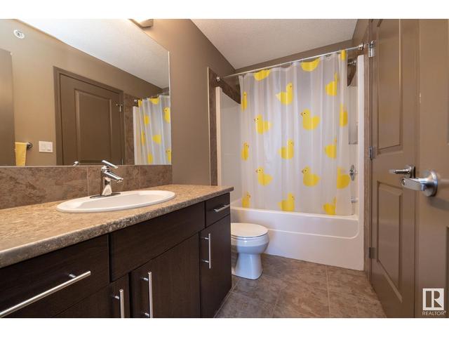 410 - 105 Ambleside Dr Sw, Condo with 2 bedrooms, 2 bathrooms and null parking in Edmonton AB | Image 27
