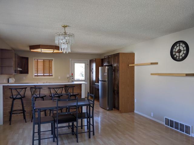 4810 16 Avenue, House detached with 5 bedrooms, 2 bathrooms and 2 parking in Edson AB | Image 9