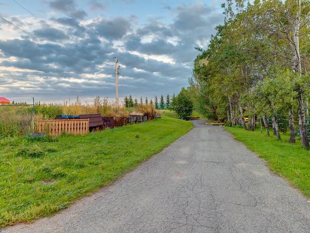 lot 2 - lot 2 206030 96 Street W, House detached with 5 bedrooms, 2 bathrooms and 8 parking in Calgary AB | Image 3