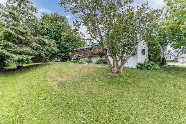 1 English Rd, House detached with 3 bedrooms, 2 bathrooms and 5 parking in Kawartha Lakes ON | Image 24