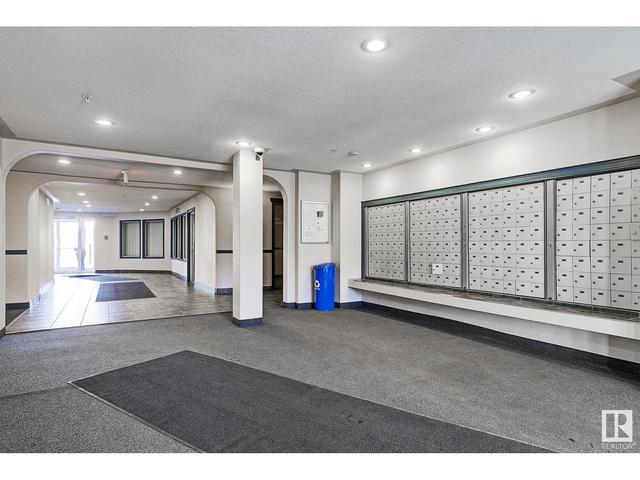 425 - 11325 83 St Nw, Condo with 2 bedrooms, 2 bathrooms and 2 parking in Edmonton AB | Image 3