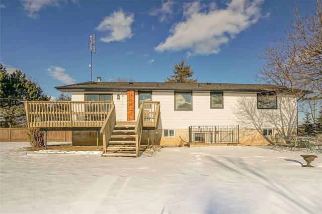 3500 Tremaine Rd, House detached with 3 bedrooms, 2 bathrooms and 10 parking in Burlington ON | Image 25