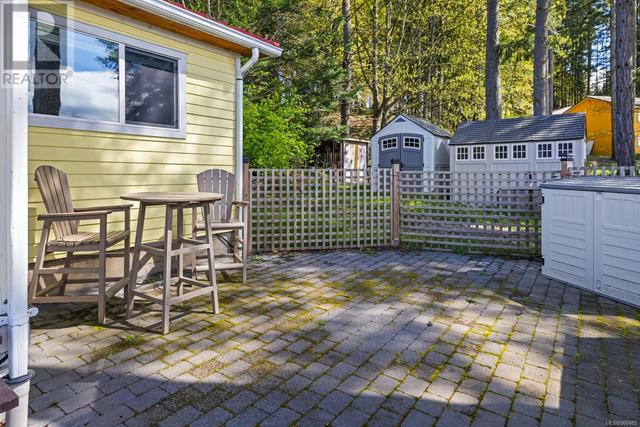 4241 Telegraph Rd, House detached with 2 bedrooms, 2 bathrooms and 6 parking in Cowichan Valley C BC | Image 22