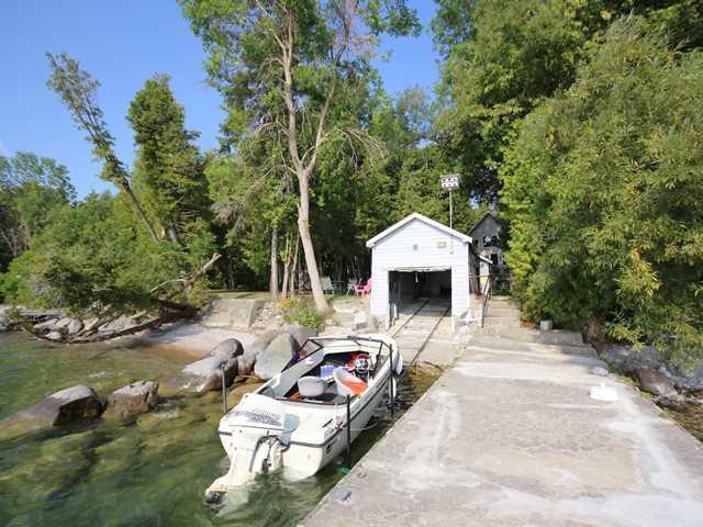 104 Lakeshore Promenade, House detached with 3 bedrooms, 1 bathrooms and null parking in Oro Medonte ON | Image 15
