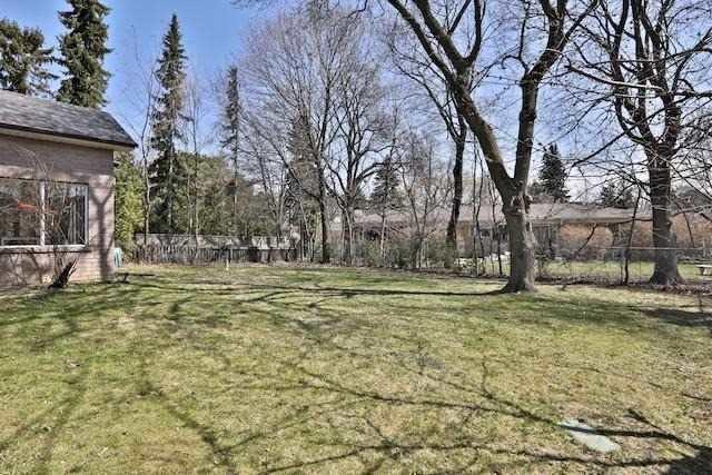 7 Berkindale Dr, House detached with 4 bedrooms, 3 bathrooms and 4 parking in Toronto ON | Image 17